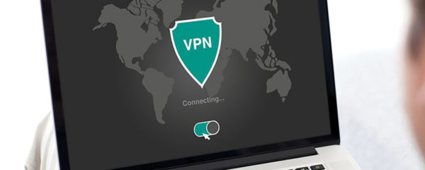 VPN