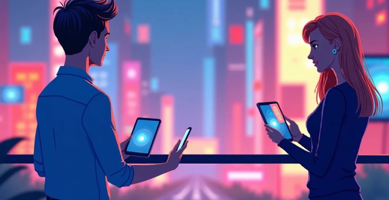 l-actualite-autour-des-smartphones-et-autres-technologies