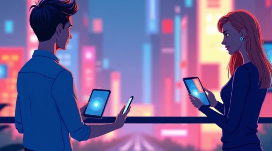 l-actualite-autour-des-smartphones-et-autres-technologies